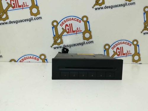 A2118703889 autoradio mercedes - a2118703889,