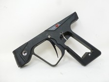 SMART PARTS ION TRIGGER FRAME