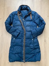 Bon état doudoune - état,