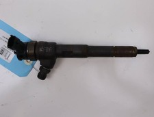 Injecteur occasion RENAULT CLIO IV Phase 2 - 1.5 DCI 75ch -