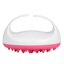 Nouvelle Mode Anti-cellulite