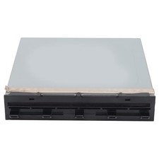 Lecteur Optique Interne