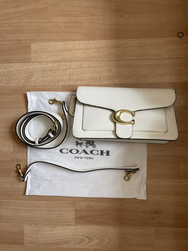 Coach tabby sac à - coach,