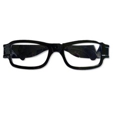 Lunettes camera petite