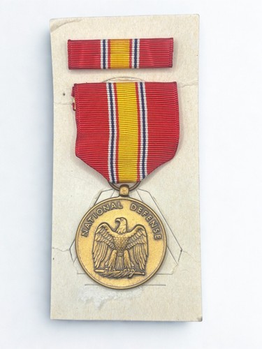 Médaille américaine - (93.002),