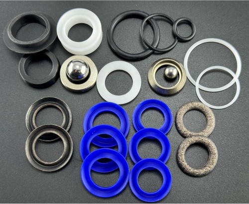 244194 pump repair packing - pump,