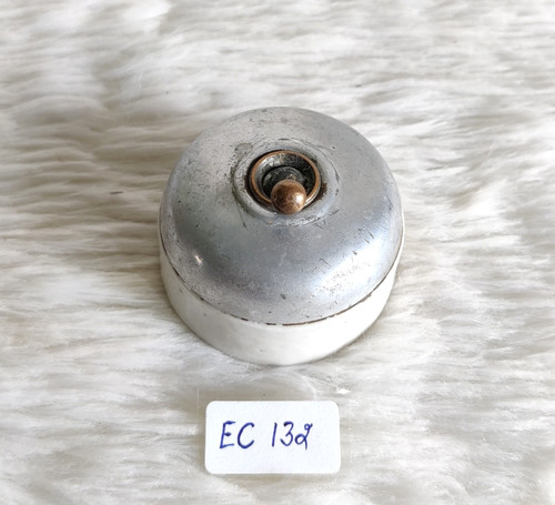 1940s vintage aluminium - 1940s,