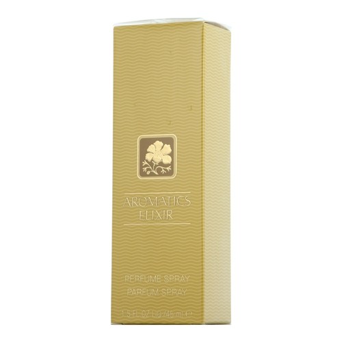 Clinique aromatics elixir - aromatics,