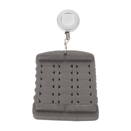 Accessoires appâts pour la - d'appâts,