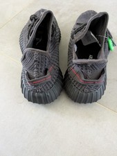 Adidas Yeezy 350 boost v2