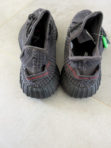 Adidas yeezy 350 - adidas, v2