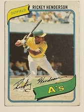 RANDOM SELECTION OF MLB