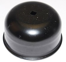 Bouchon de graisse d'origine Volkswagen T2 pour écrou de grenaillage sur arti...