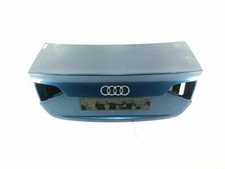 8K5827023AE couvercle de