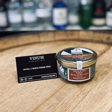 Bruck Terrine de Porc d'Alsace