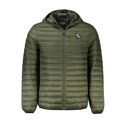 Doudoune pour homme cavalli - doudoune,