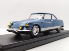 JRD 1/43 By BBY Creation