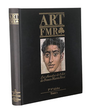 Art FMR. Les Annales de