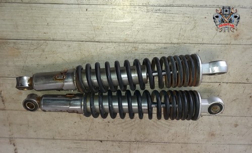 Amortisseur mash 125 - mash, seventy