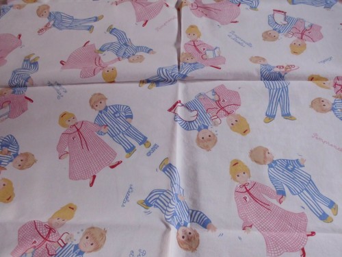 Coupon tissu bonne - tissu, les
