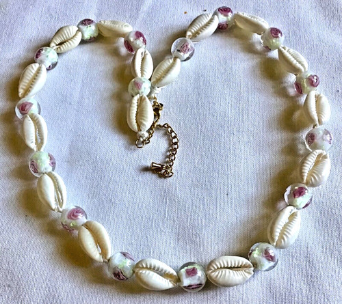 Collier tour cou - collier,