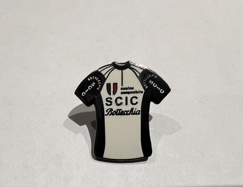 Pin spilla velo - pin,
