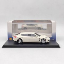 GLM Models 1/43 Porsche RUF