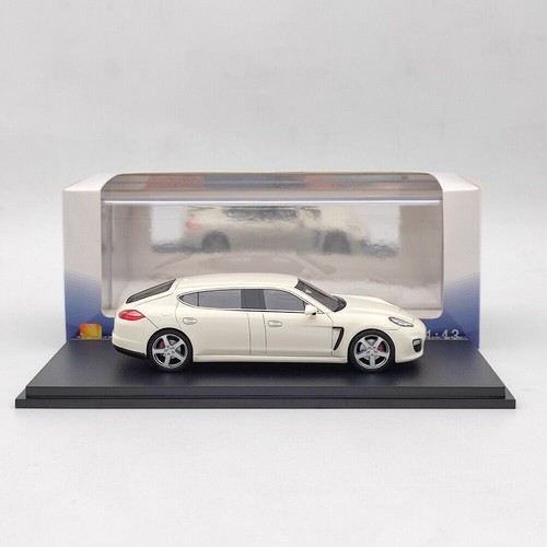 Glm models porsche ruf - models,