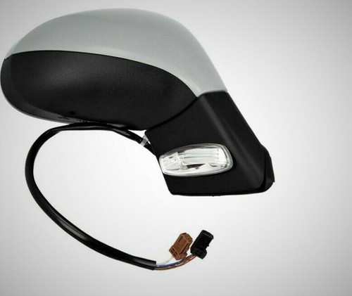 Pour peugeot 207 - pour, 2006-2013