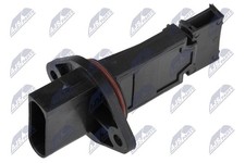 DEBITMETRE MERCEDES C W203