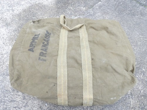 Guerre algerie sac - algerie,