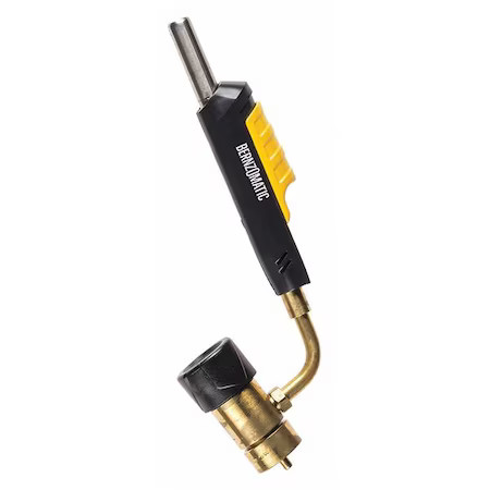 Bernzomatic ts99 torch - ts99,