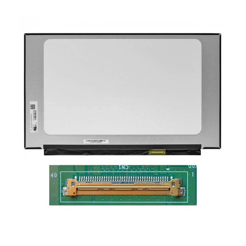Dalle slim fhd ips 144hz - dalle,
