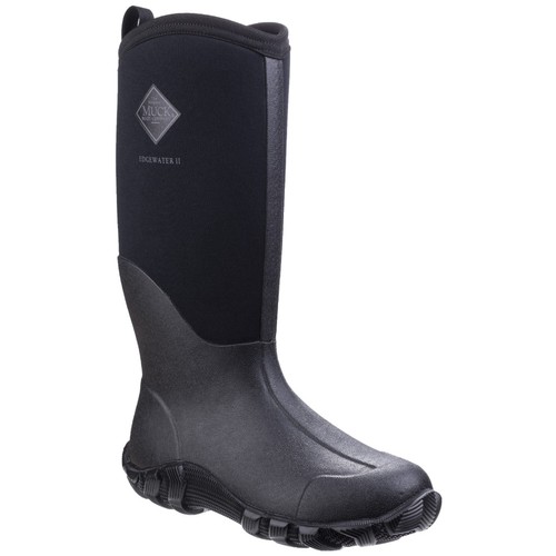 Muck boots edgewater - muck,