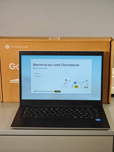 Samsung galaxy chromebook - galaxy, go
