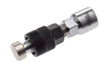 EXTRACTEUR DE MANIVELLE POUR
