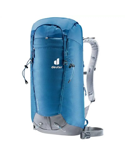Deuter guide lite - guide,