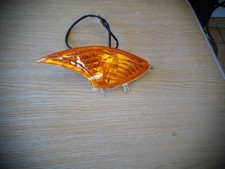 clignotant arriere droit honda