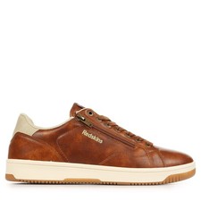 Chaussures Baskets Redskins
