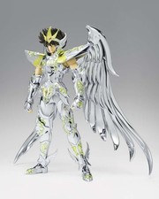 Myth Cloth Metal Ex Pegasus