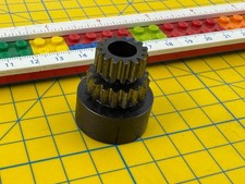 Pignon Vintage Modélisme