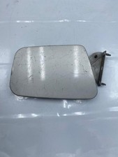 Trappe d'essence FIAT PUNTO 2