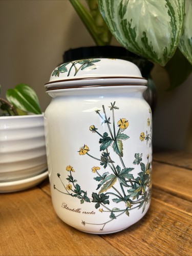 Villeroy boch botanica - villeroy,