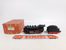 Märklin H0 AC 3003 FM 800