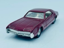 SOLIDO 150 OLDSMOBILE Toronado