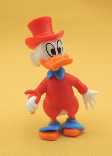 Kinder montable disney - kinder,