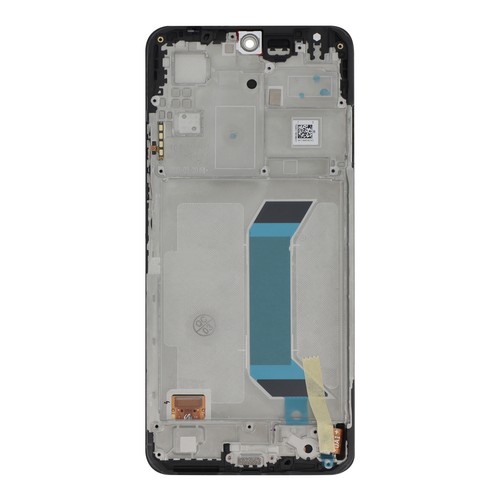 Xiaomi écran pour - Écran,