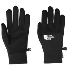 Gants recyclés The North Face