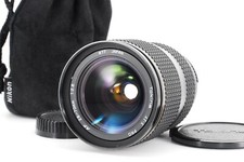 [Presque comme neuf] Objectif