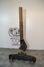 té de fourche colonne MBK Ovetto 50 2t yamaha neos 2008-18 5C2-F3340-20